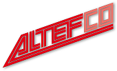 Logo Altefco