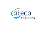 Logo Ateco