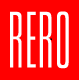 Logo Rero