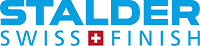 Logo Stalder