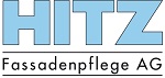 Logo Hitz