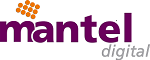 Logo Mantel Digital