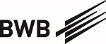 Logo BWB